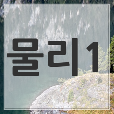 2018 자이스토리 물리1 답지
