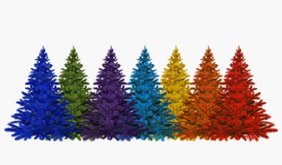 개념 플러스 유형 3-1 답지 (라이트).png 개념 플러스 유형 3-1 답지 (라이트)