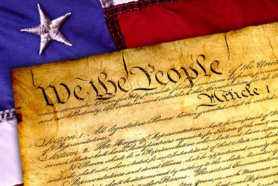 개념 플러스 유형 3-2 답지 (파워).png 개념 플러스 유형 3-2 답지 (파워)