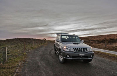 라이트쎈 고등수학 하 답지 2018.png 라이트쎈 고등수학 하 답지 2018