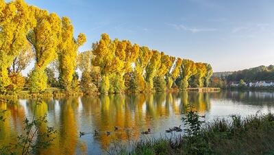 수력충전 고등 수학 하 답지.jpg 수력충전 고등 수학 하 답지