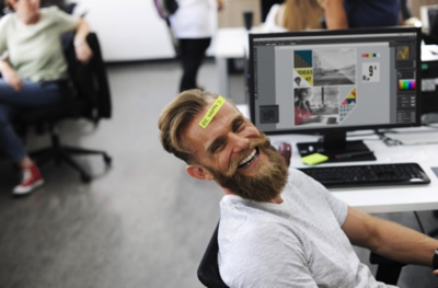 주니어 리딩튜터 LEVEL 3 답지 (레벨3).png 주니어 리딩튜터 LEVEL 3 답지 (레벨3)