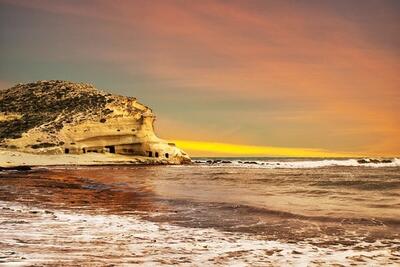 완자 물리1 답지