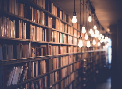 개념 쎈 중등 수학 3 상 답지 2019.png 개념 쎈 중등 수학 3 상 답지 2019