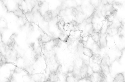 하이탑 물리1 답지.png 하이탑 물리1 답지