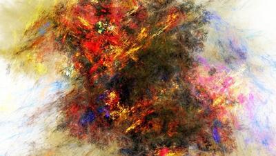 우공비Q 중등 수학 3 하 표준편, 발전편, 기출특강편 2019년버전.jpg 우공비Q 중등 수학 3 하 표준편, 발전편, 기출특강편 2019년버전