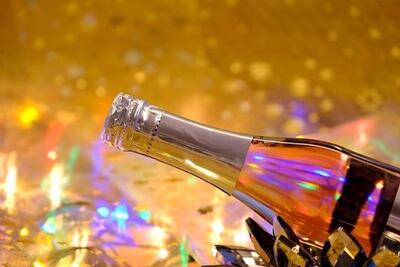 Champagne 53e8d14248 640