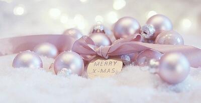 Christmas 53e8d64743 640