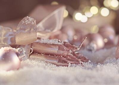 Christmas 53e8d64743 640