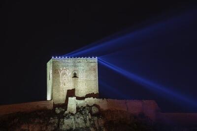 Tower 53e8d3464a 640