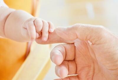 Baby ge32c13d0a 640